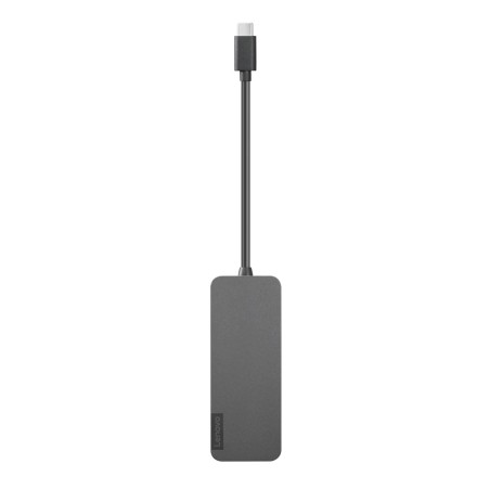 Lenovo 4X90X21427 interface hub USB